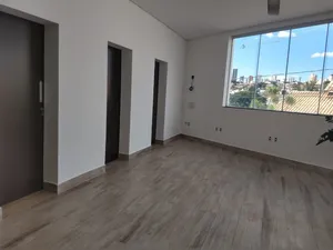 Casa comercial no Altamira — miniatura 2