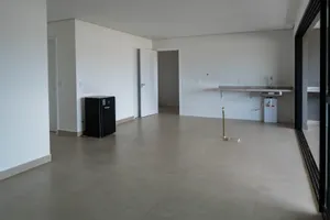 Apartamento de 3 suítes no Altamira — miniatura 2