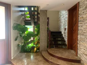 Sua empresa merece esta localização no Altamira — miniatura 2