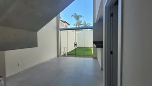 Sobrado de 3 quartos no Gávea — miniatura 3