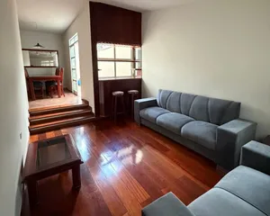 Casa térrea de esquina no Vigilato Pereira — miniatura 3