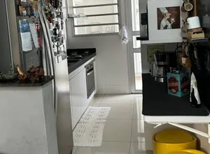 Casa no Condomínio Village Le Premier — miniatura 3
