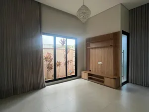 Casa térrea com SPA privativo e varanda gourmet em condomínio fechado — miniatura 3