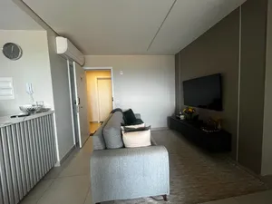 Apartamento de alto padrão com 2 suítes no Jardim Sul — miniatura 2