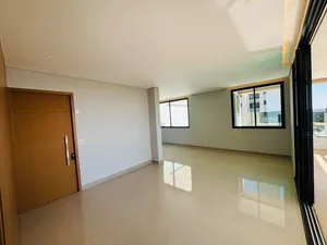 Cobertura linear de 4 suítes no Complexo Vinhedos — miniatura 3