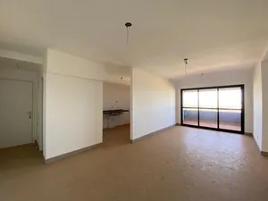 Apartamento de 3 suítes no Jardim Sul — miniatura 3