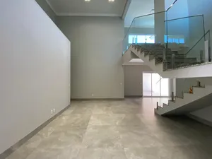 Casa de 5 quartos no Jardim Karaíba — miniatura 3