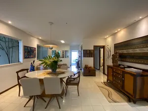 Casa térrea de alto padrão no Itapema Sul — miniatura 3
