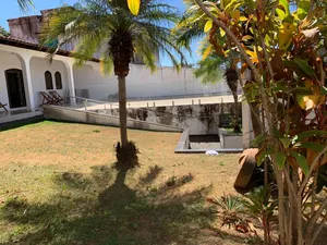 Casa térrea com piscina aquecida no Cidade Jardim — miniatura 2