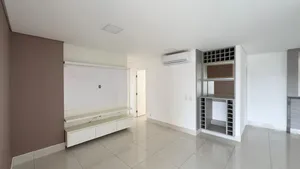 Apartamento de 3 suítes no Complexo Vinhedos — miniatura 2