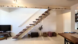 Cobertura duplex no Santa Maria — miniatura 2