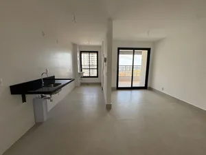 Apartamento de 2 suítes com vista no Jardim Sul — miniatura 2