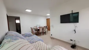 Apartamento de 3 quartos no Morada da Colina — miniatura 2