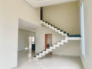Sobrado de 3 suítes no Morada da Colina — miniatura 2