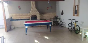 Sobrado de 3 quartos no Jardim Colina — miniatura 2