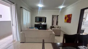 Apartamento de 3 quartos no Santa Maria — miniatura 2