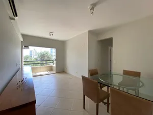 Apartamento de 3 quartos com lazer completo no Copacabana — miniatura 3