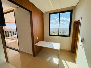 Cobertura linear de 4 suítes no Complexo Vinhedos — miniatura 21