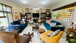 Casa térrea de 4 quartos no Morada da Colina — miniatura 20