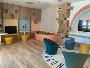 Apartamento de 2 suítes no Jardim Sul — miniatura 25
