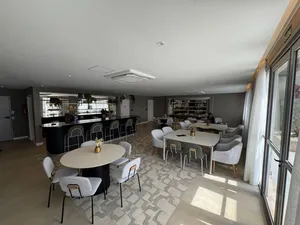 Apartamento de 3 quartos com lazer completo no Gávea — miniatura 25