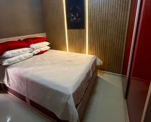 Apartamento de 3 quartos no Santa Maria — miniatura 20