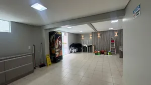 Apartamento de 3 quartos no Santa Maria — miniatura 20