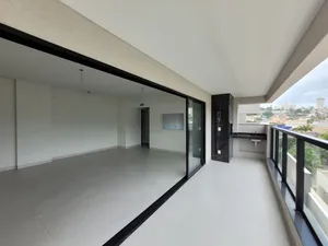 Apartamento de 3 suítes no Altamira — miniatura 20