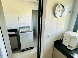 Apartamento de 3 suítes no Altamira — miniatura 20