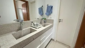 Casa de alto padrão no Jardim Sul — miniatura 20