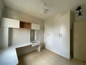 Apartamento de 3 quartos com lazer completo no Copacabana — miniatura 21
