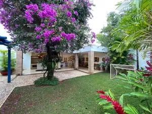 Casa térrea de alto padrão no Itapema Sul — miniatura 20