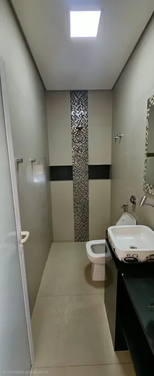 Casa de 4 suítes no Condomínio Cyrela Buritis — miniatura 20