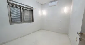 Casa de 3 suítes com piscina aquecida e elevador em condomínio fechado — miniatura 20