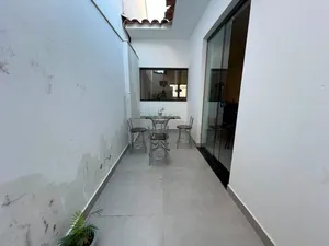 Casa térrea com varanda gourmet no Vigilato Pereira — miniatura 20