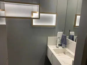 Apartamento de 3 suítes no Complexo Vinhedos — miniatura 39