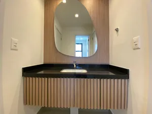 Apartamento de 3 quartos com 2 vagas no Jardim Sul — miniatura 20