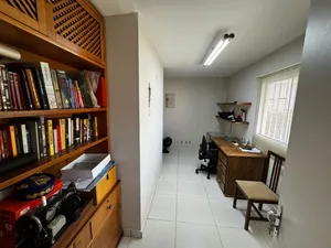 Casa térrea de 4 suítes no Morada da Colina — miniatura 20