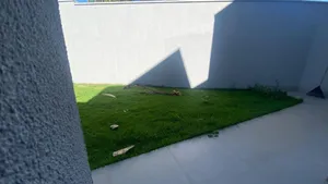 Sobrado de 3 quartos no Morada da Colina — miniatura 20