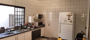 Casa térrea de 3 quartos no Morada da Colina — miniatura 20
