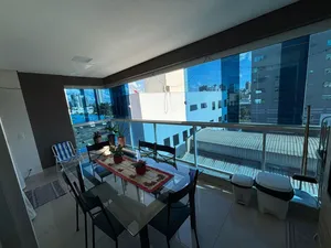Apartamento de 3 suítes no Maracanã — miniatura 20