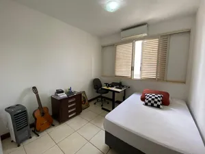 Sobrado de 4 suítes no Morada da Colina — miniatura 20