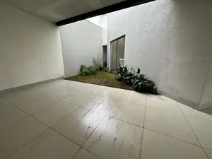 Casa térrea de 3 quartos no Jardim Colina — miniatura 20