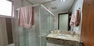 Apartamento de 3 quartos no Morada da Colina — miniatura 20