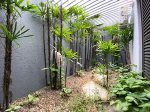 Sobrado de 3 suítes com piscina no Jardim Karaíba — miniatura 20