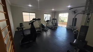 Cobertura duplex com terraço gourmet no Santa Maria — miniatura 20