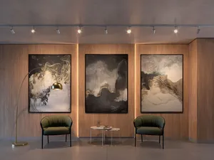 Apartamento de 3 suítes no Altamira — miniatura 20