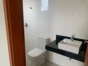 Sobrado de 3 suítes no Morada da Colina — miniatura 20