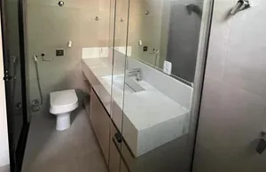 Casa térrea com SPA privativo e varanda gourmet em condomínio fechado — miniatura 20