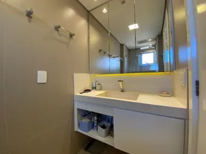 Apartamento reformado no Copacabana — miniatura 20